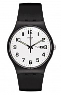 Swatch SO29B703