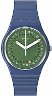 Swatch SO28N403