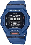 Casio G-Shock G-Squad GBD-200-2ER