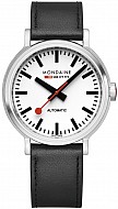 Mondaine The Original Automatic MST.4161B.LBV