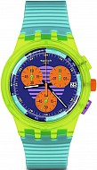 Swatch SUSJ404