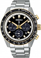 Seiko Prospex Circuit Race Solar Speedtimer Chronograph SSC941P1