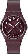 Swatch SO28R115