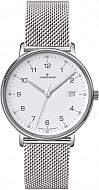 Junghans FORM Damen 47/4457.44