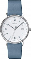 Junghans FORM Damen 47/4456.00