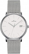 Junghans FORM Damen 47/4851.44