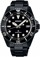 Seiko Prospex Solar SNE599P1