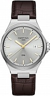 Certina C043.410.16.031.00