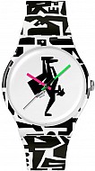 Swatch SO29Z147