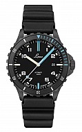 Laco Atlantik 39 DLC