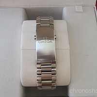 Omega Planet Ocean GMT BAZAR 420150018