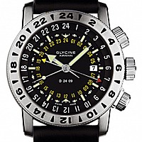 Glycine Airman Double 24 09  3886.195