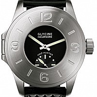 Glycine Incursore Half-hunter 3843.19