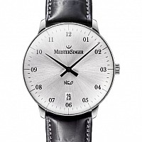 MeisterSinger NEO 2Z, NE201