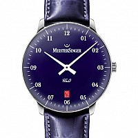 MeisterSinger NEO 2Z, NE208