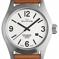 Glycine Incursore 3874.11