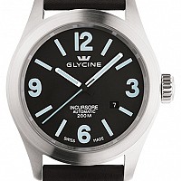 Glycine Incursore 3874.198