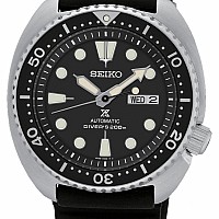 Seiko SRP777K1 KOMISE 420180001