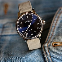 MeisterSinger Nº 01 AM3308 BAZAR 420190066