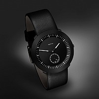 Botta-Design HELIOS Black Edition