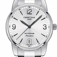 Certina C034.210.11.037.00 OUTLET