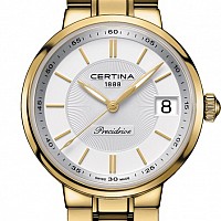 Certina C031.210.33.031.00 OUTLET