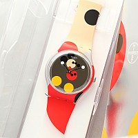 Swatch Mirror Spot Mickey KOMISE 420210009