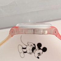 Swatch Mirror Spot Mickey KOMISE 420210009