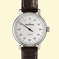 MeisterSinger Karelia CM301