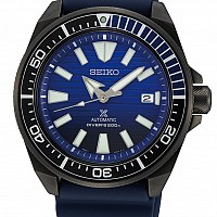 Seiko SRPD09K1 - VYSTAVENÉ ZBOŽÍ