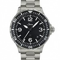 Sinn 657