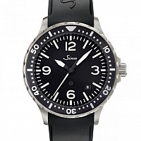 Sinn 657