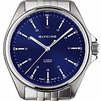 Glycine Combat 6 Manual 3894.18