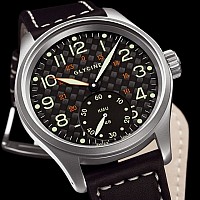 Glycine KMU Limited 09 3889.19-LB9