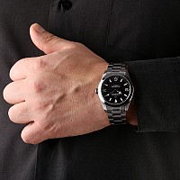 Steinhart Ocean 39 Adventure classic BAZAR