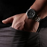 Steinhart Ocean 39 Adventure classic BAZAR