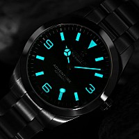 Steinhart Ocean 39 Adventure classic BAZAR