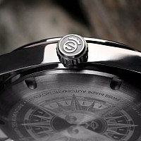 Steinhart Ocean 39 Adventure classic BAZAR