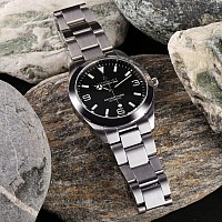 Steinhart Ocean 39 Adventure classic BAZAR