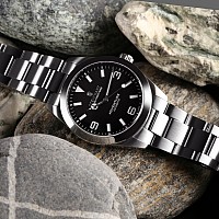 Steinhart Ocean 39 Adventure classic BAZAR