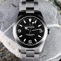 Steinhart Ocean 39 Adventure classic BAZAR