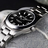 Steinhart Ocean 39 Adventure classic BAZAR