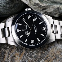 Steinhart Ocean 39 Adventure classic BAZAR