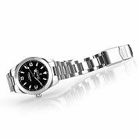 Steinhart Ocean 39 Adventure classic BAZAR