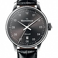 MeisterSinger Scrypto, AM2207