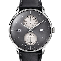 Junghans Meister Agenda 27/4567.01