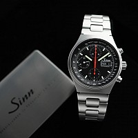 Sinn 144 St Sa KOMISE 420220030