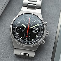 Sinn 144 St Sa KOMISE 420220030