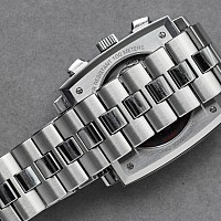 Tag Heuer Monaco CBL2113.BA0644 KOMISE 420230068