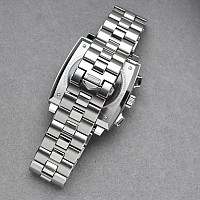 Tag Heuer Monaco CBL2113.BA0644 KOMISE 420230068